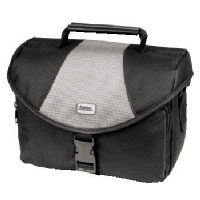 Hama  TrackPack II 140  Camera Bag (28894)